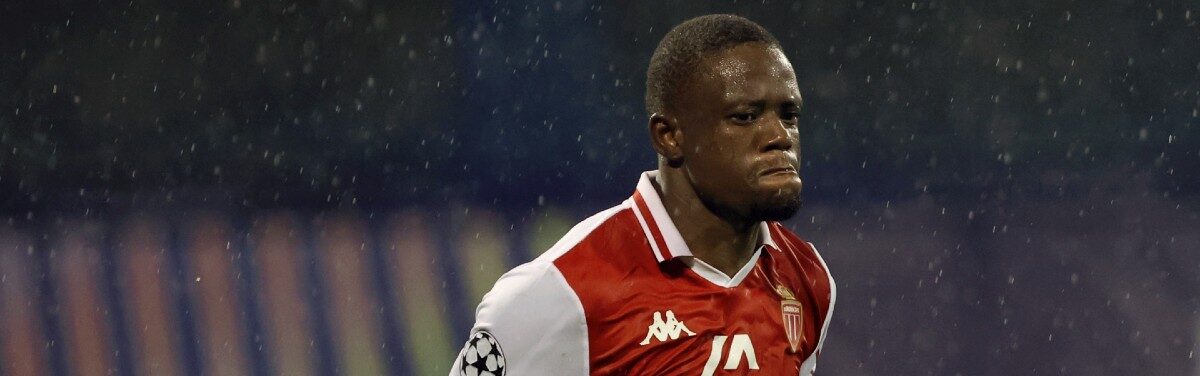 Pronostic Monaco – Lille : Louis II toujours imprenable ?