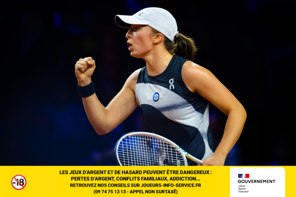 pronostic roland garros