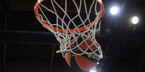 Pronostic Fenerbahçe - ASVEL