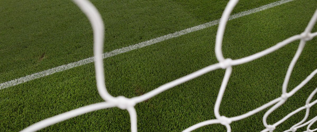 Pronostic Bayern - Inter : place aux quarts de finale