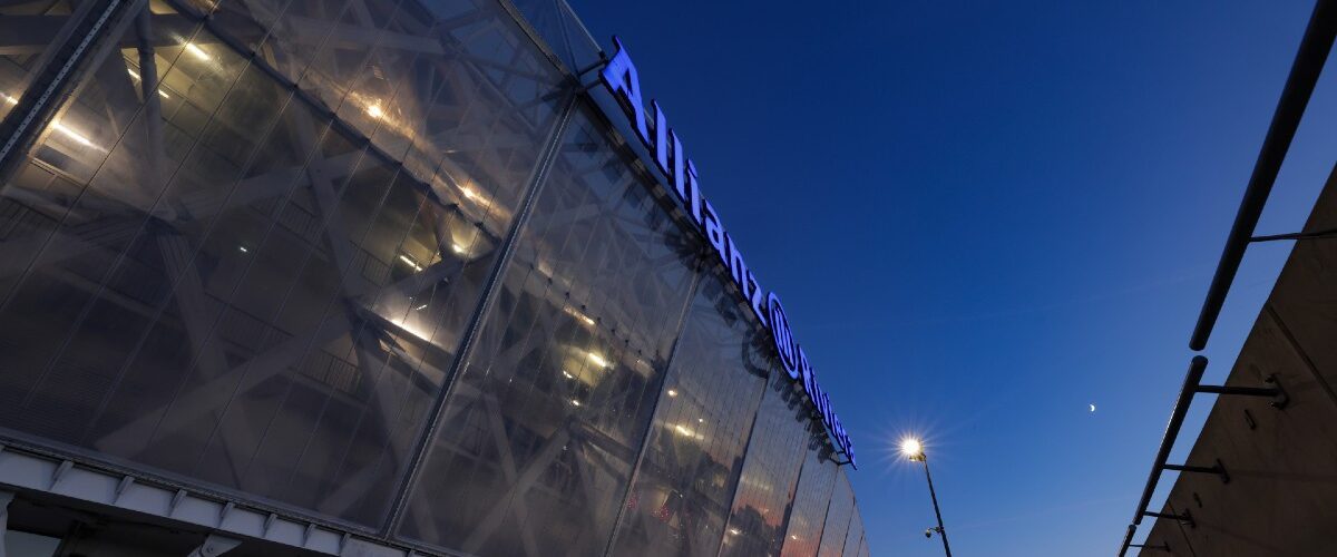 Pronostic France - Guinée Allianz Riviera