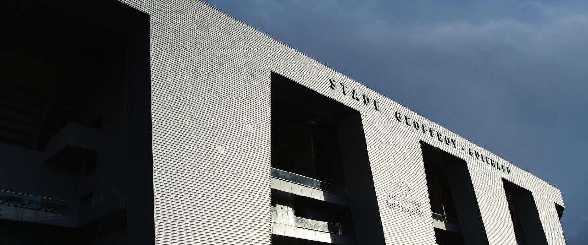 Pronostic Ouzbékistan - Espagne Stade Geoffroy-Guichard