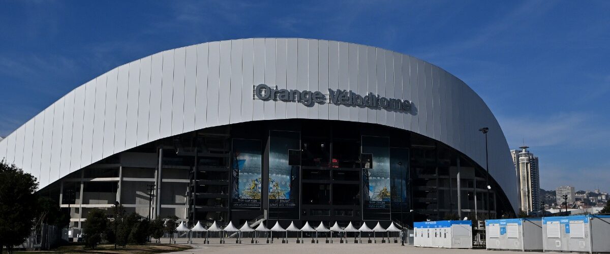 Pronostic France - Etats-Unis Velodrome Stadium