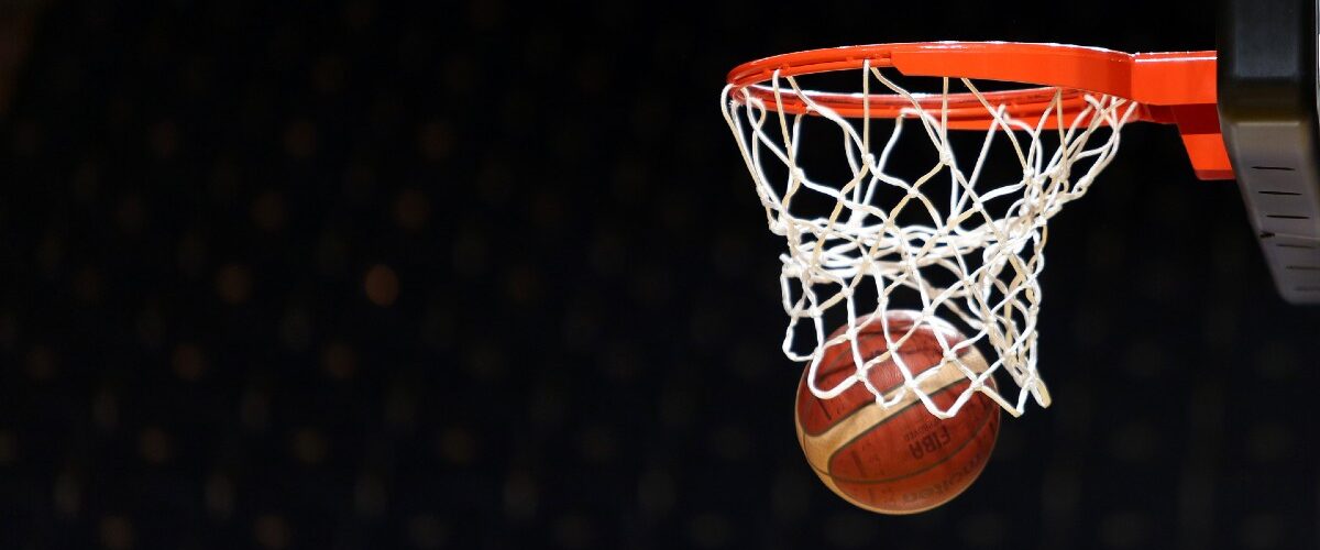 Jeux olympiques 2024 : Basketball
