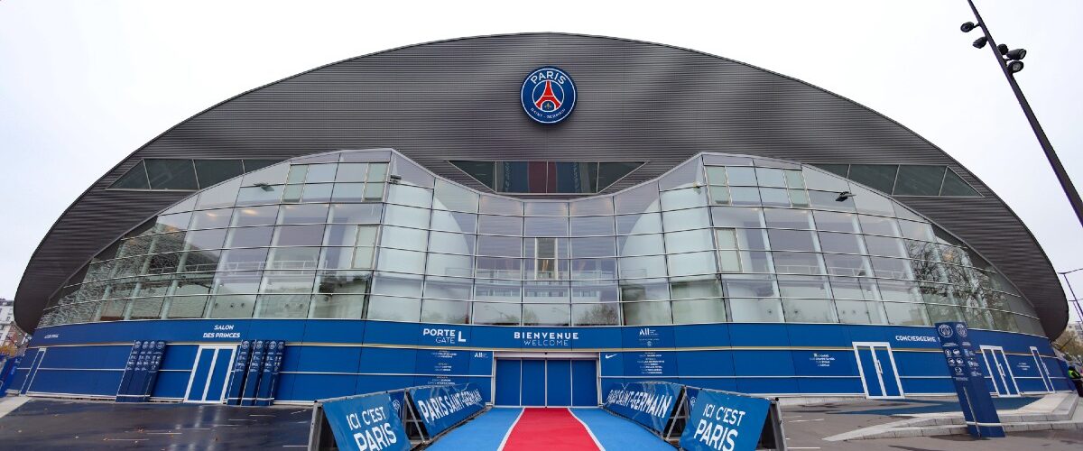 Pronostic Maroc - Etats-Unis Parc des Princes