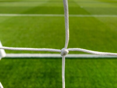 Pronostic Toulouse - Real Sociedad