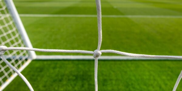 Pronostic Trophée des Champions : un classique