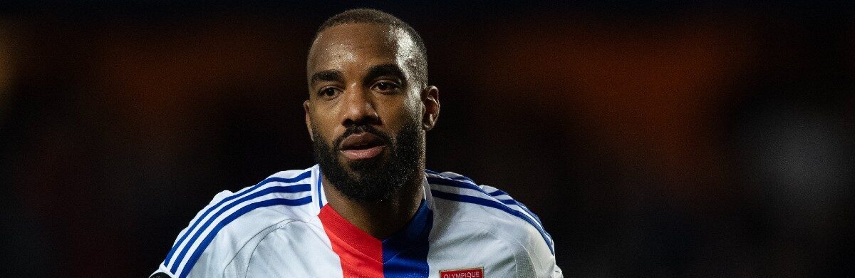Pronostic Manchester United – Lyon : la dernière chance