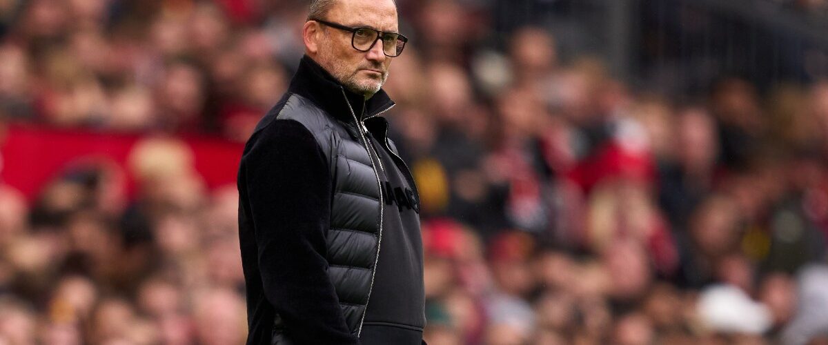 Franck Haise Pronostic Nice – Paris FC