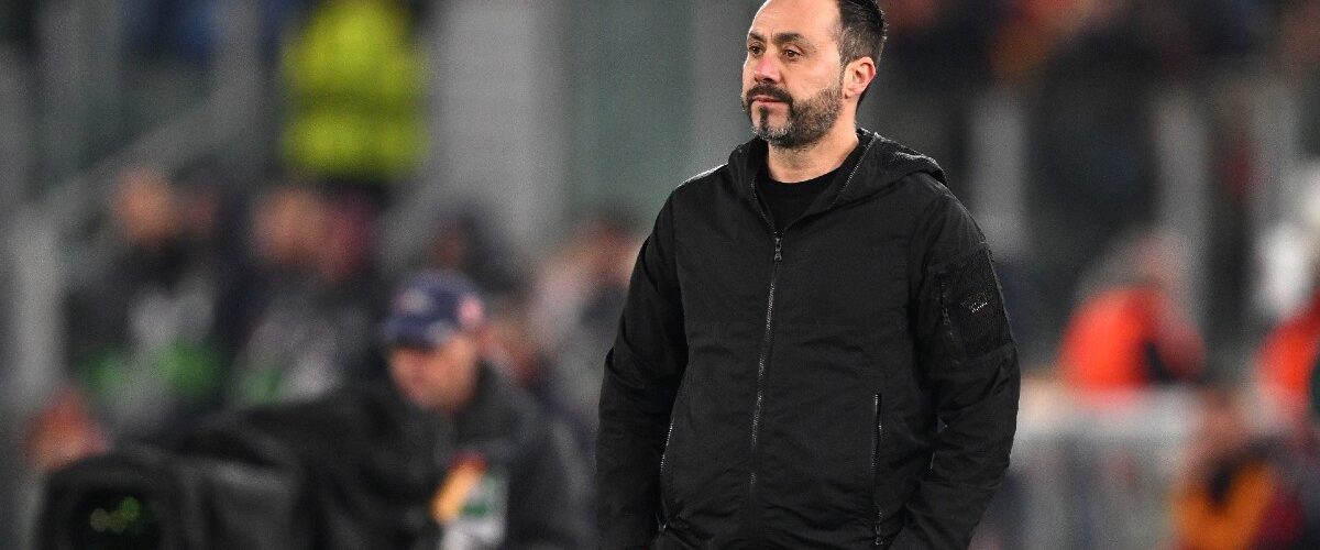 Pronostic Marseille – Angers : l’OM pour se relancer