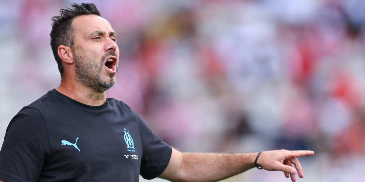Pronostic Marseille – Angers : l’OM pour se relancer