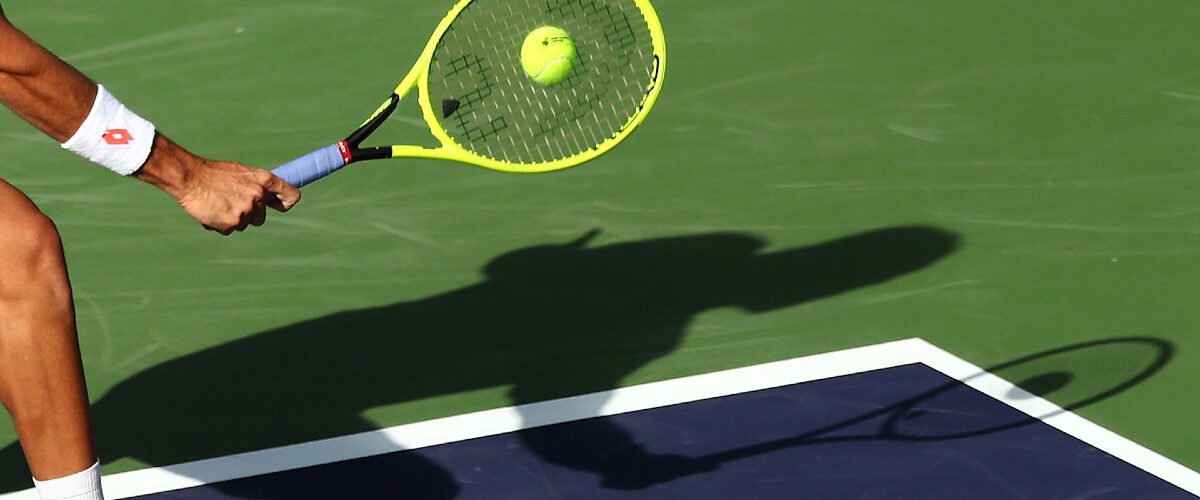 Pronostic Diane Parry – Marta Kostyuk : la Française en veut plus