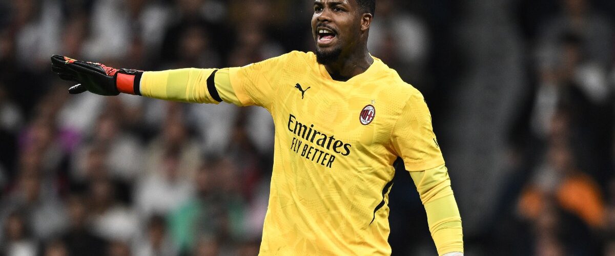 Pronostic Milan AC – Juventus : Derby d’Italie officieux