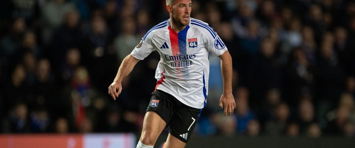 Pronostic Reims – Lyon : choc de haut de tableau