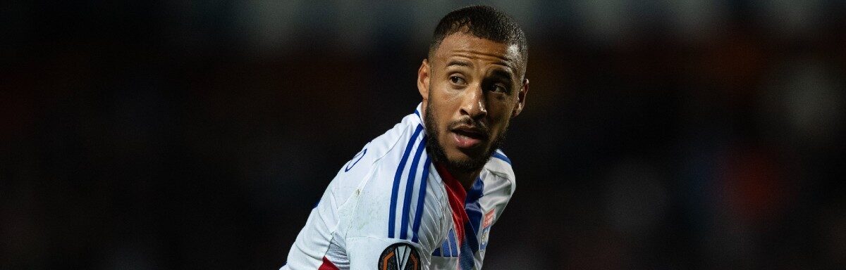Tolisso Pronostic Lyon – Metz : déjà important