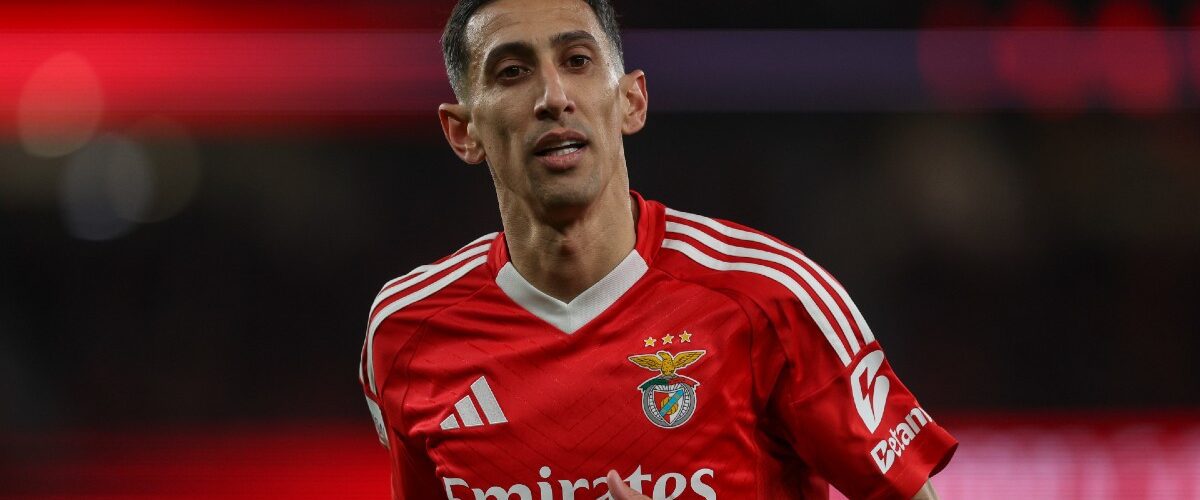 Pronostic Sporting – Benfica : derby au sommet