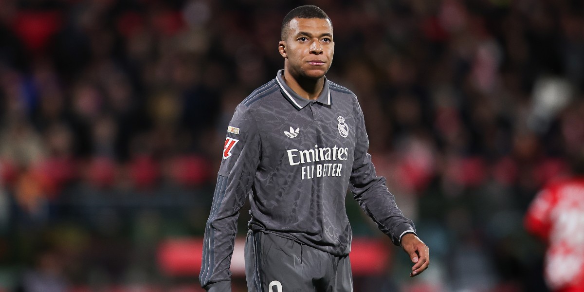 Pronostic Atalanta – Real Madrid : victoire impérative ?