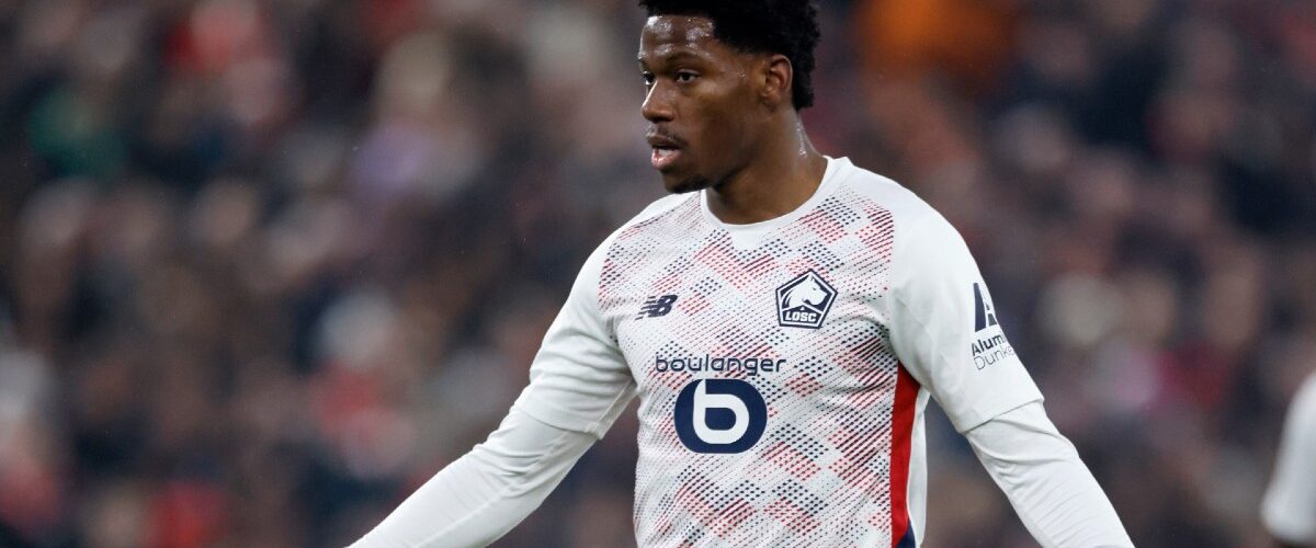 Jonathan David Pronostic Nantes – Lille : Retour aux affaires courantes