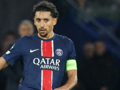 Pronostic PSG - Manchester City : c’est l’heure de vérité