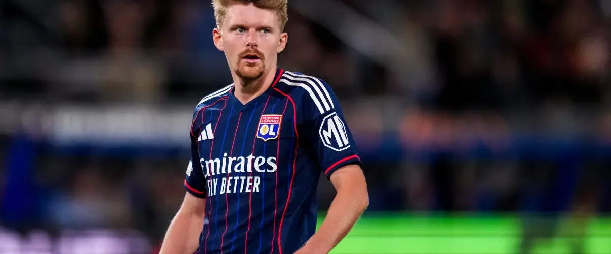 Pavel Sulc Brest - Lyon. Nous analysons ce match de la 11e journée de la saison 2025/2026 de Ligue 1.