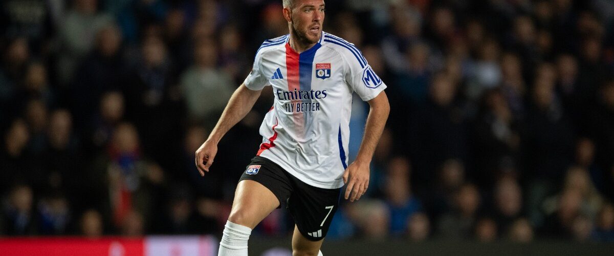 Pronostic Lyon - Montpellier : l’OL ne doit rien lâcher