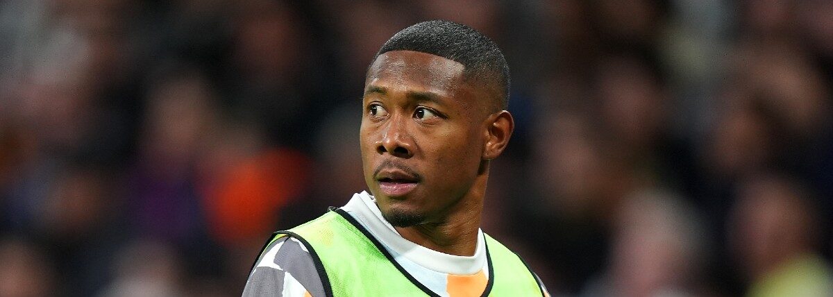 Alaba Pronostic Autriche - Serbie : qui jouera en Ligue A ?