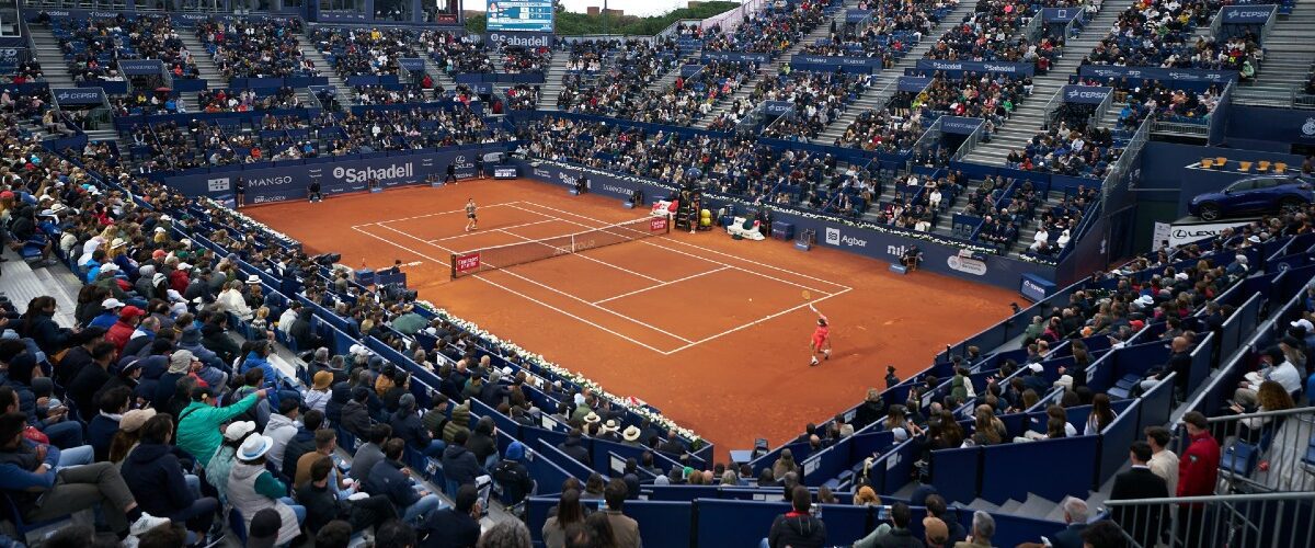 Barcelona Open Pronostic Open de Barcelone : le doublé pour Ruud ?
