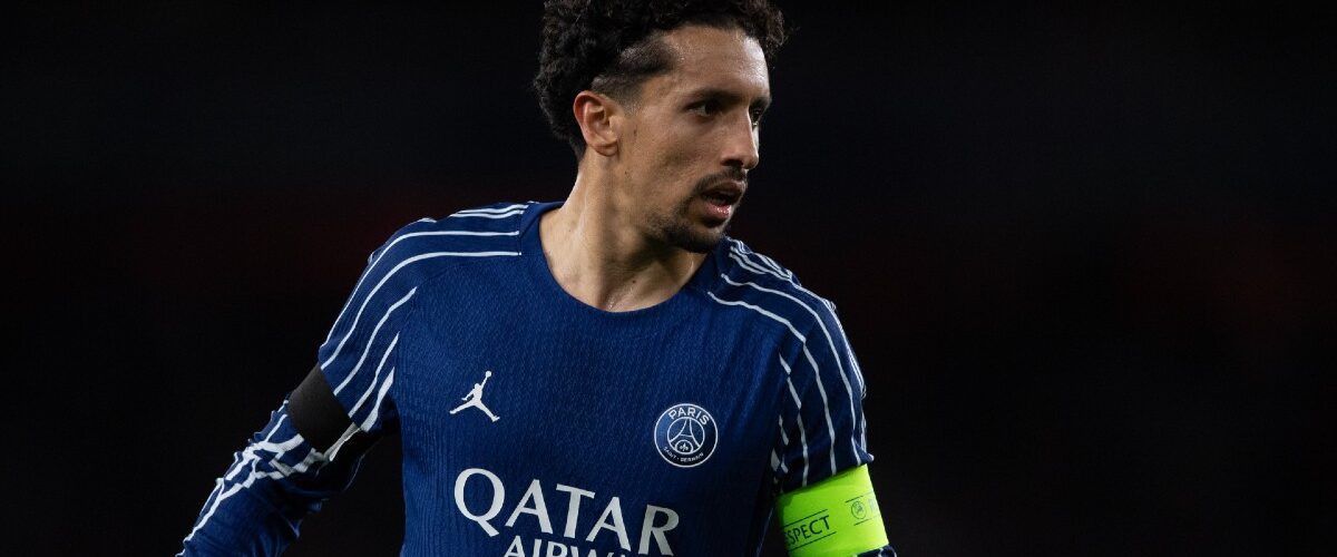 Pronostic Coupe du Monde des Clubs : tout savoir