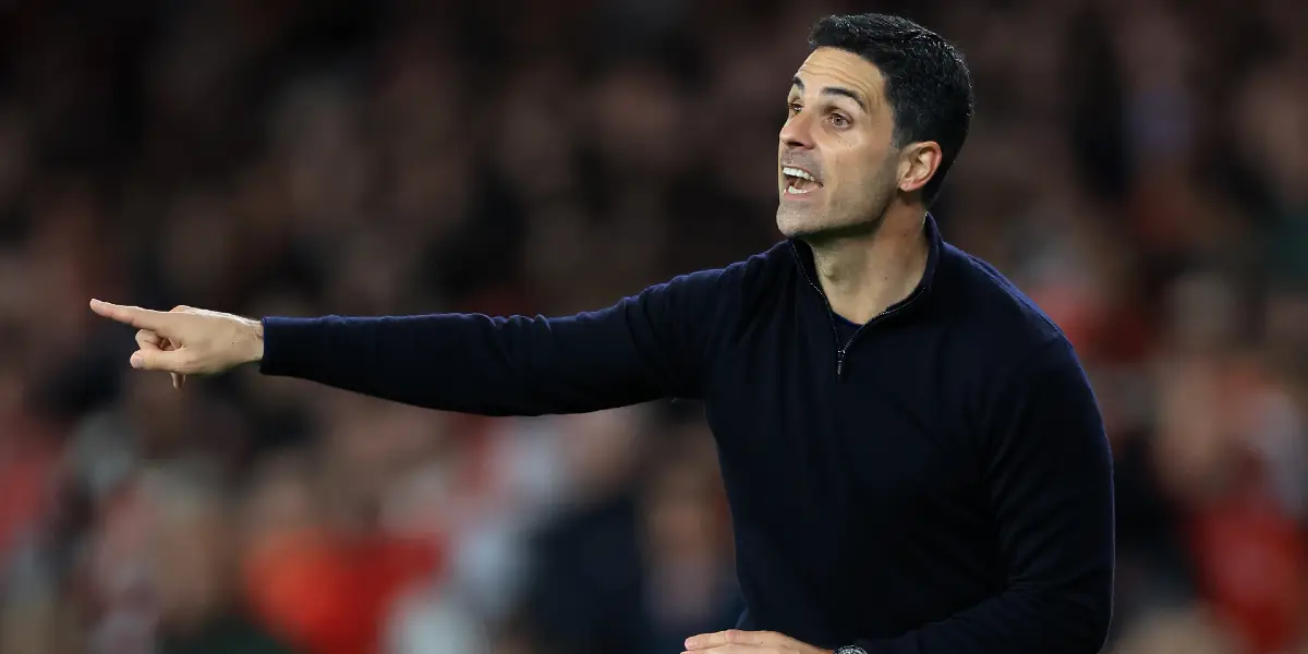 Mikel Arteta pronostic PSG - Arsenal. Nous analysons la finale de l'UEFA Champions League 2025/2026.