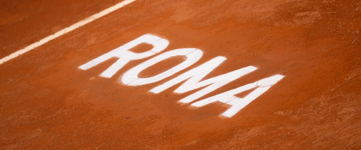 Pronostic Masters 1000 de Rome : Zverev pour le doublé ?
