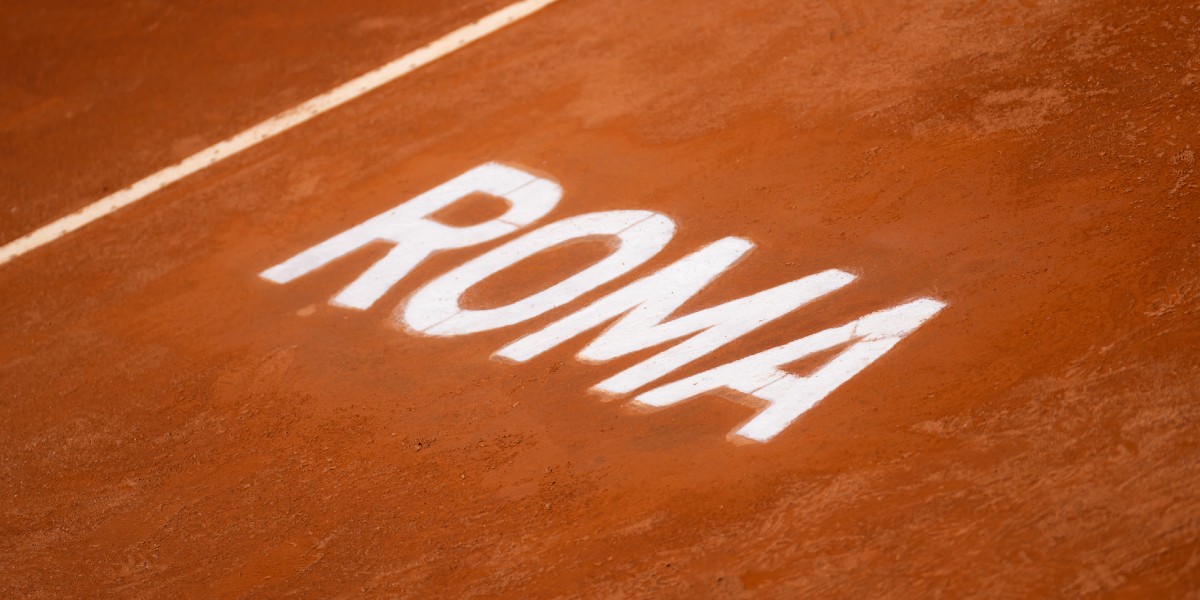 Pronostic Masters 1000 de Rome : Zverev pour le doublé ?