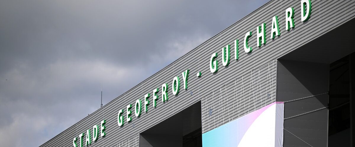 Stade Geoffroy-Guichard Pronostic Saint-Étienne – Toulouse : un miracle vert ?