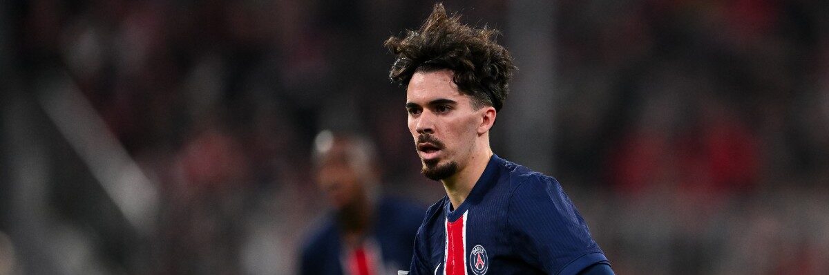 Pronostic Paris – Inter : une soirée historique