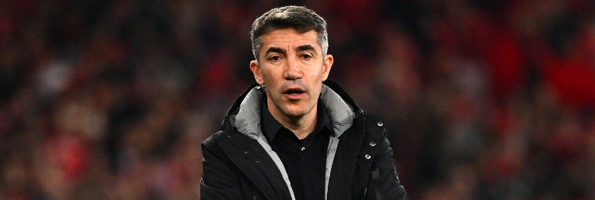 Bruno Lage Pronostic Boca Juniors - Benfica : l’importance de bien débuter