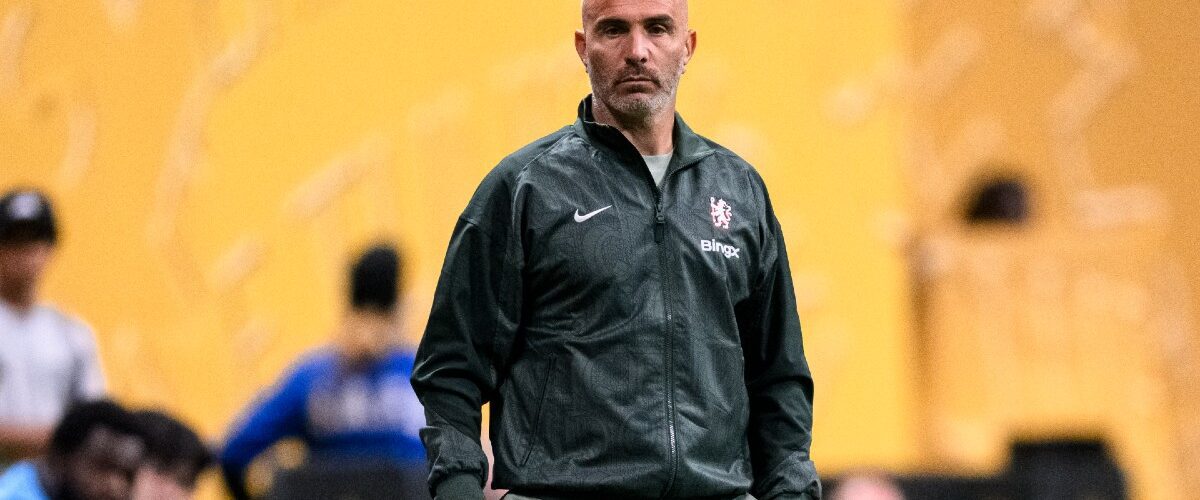 Enzo Maresca Pronostic Fluminense – Chelsea : dernière chance pour le Brésil