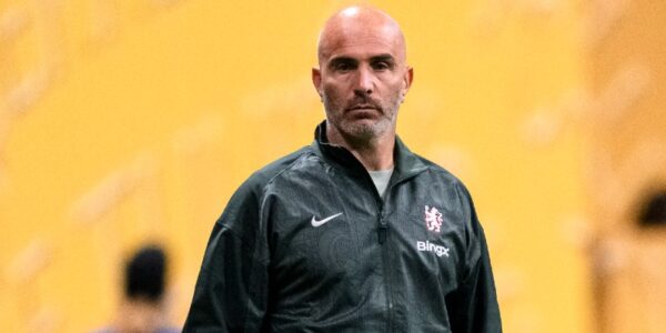 Enzo Maresca Pronostic Fluminense – Chelsea : dernière chance pour le Brésil