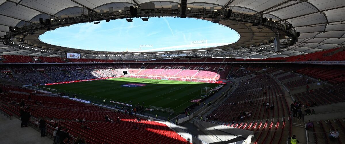 MHPArena Pronostic Espagne – France : objectif doublé