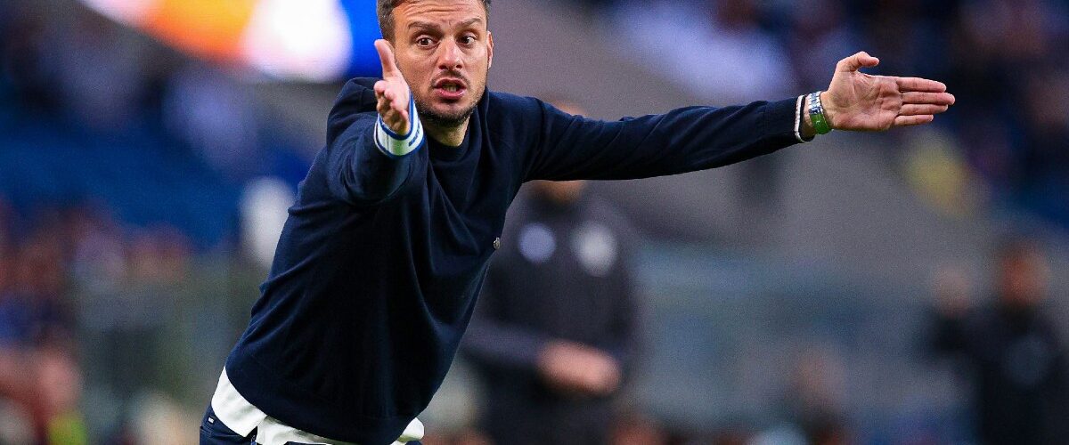 Martin Anselmi Pronostic Inter Miami – Porto : Une option à prendre