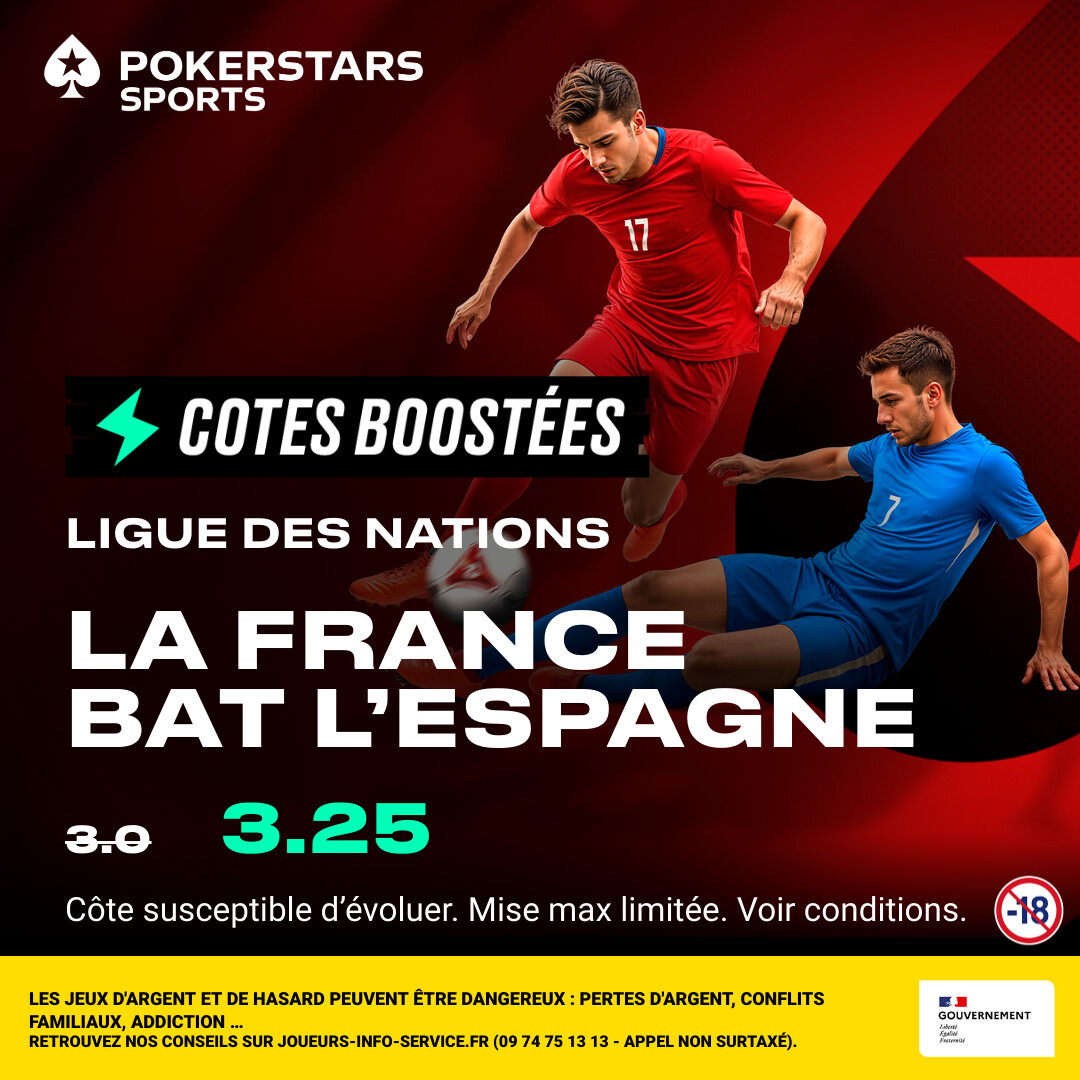 PSCS-15731-UEFA-Nations-League-banners-Odds-Boost-FR-1080x1080