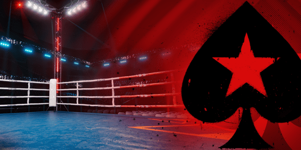 PSCS-15745 ES Sports blog header - V4boxing
