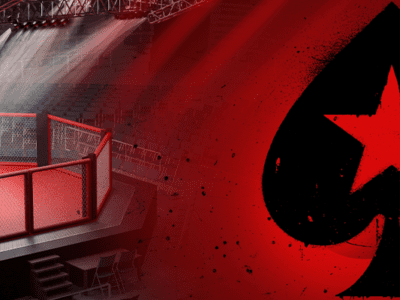 PSCS-15745Sports blog header - V2boxing