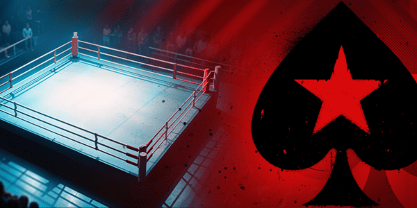 PSCS-15745 header - V1boxing