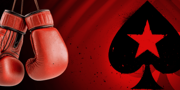 PSCS-15745Sports blog header - V2boxing