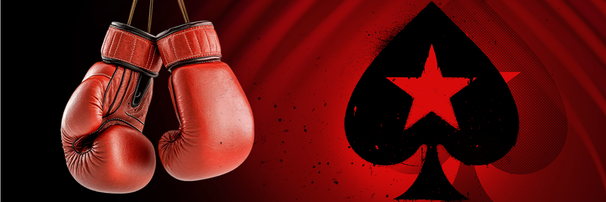 PSCS-15745Sports blog header - V2boxing