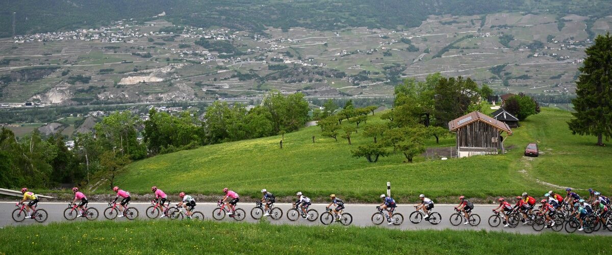 Vingegaard, Pogačar, Evenepoel : les stars du Tour de France à suivre de près