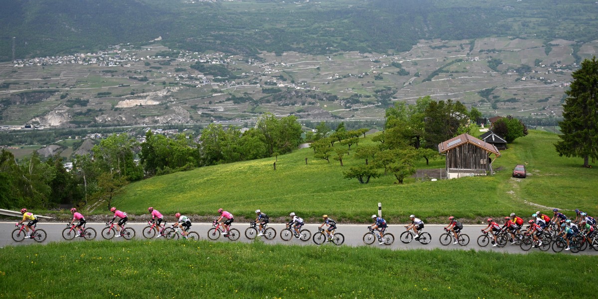Vingegaard, Pogačar, Evenepoel : les stars du Tour de France à suivre de près