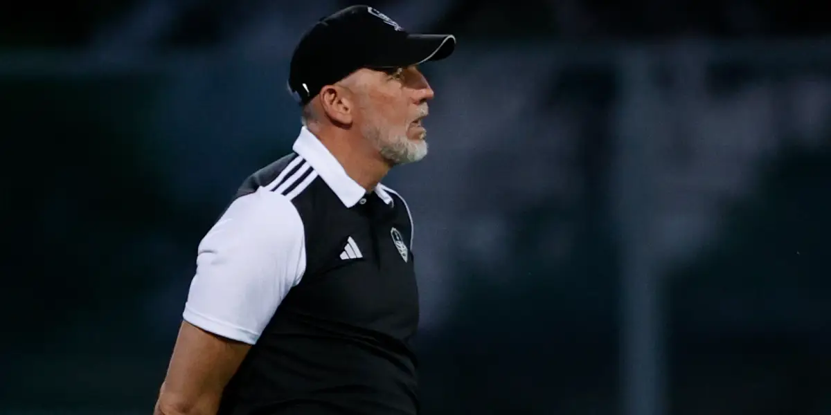 Eric Roy Brest – Nice. Nous analysons cette rencontre à l’occasion de la 5e journée de Ligue 1