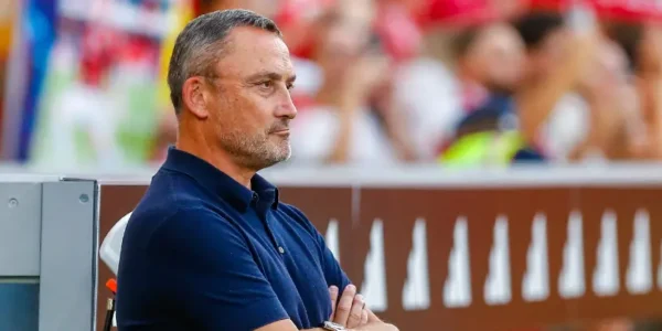 Franck Haise Pronostic Stade Rennais - Le Mans : les Bretons favoris face au promu
