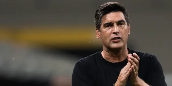 Paulo Fonseca Pronostic Lyon – Sparta Prague