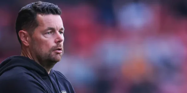 Pierre Sage Pronostic Lens – Monaco